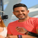 Mohamed hamaki sur yala.fm